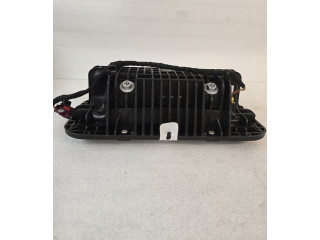 Поршень Надувная подушка для пассажира 31351330 Volvo XC90