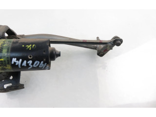 Přístrojová deska Audi 80 90 S2 B4 1992 8938955023, 8993955113