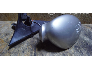 Zpětné zrcátko Porsche 911 996 1997