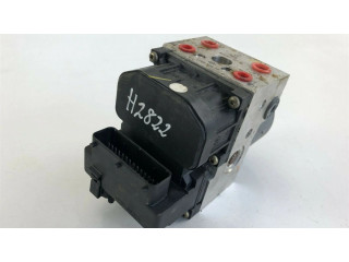 Jednotka ABS 7700430230, H2822 Renault Megane I 2000