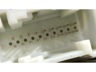 Панель приборов A1695409548, A1695409548   Mercedes-Benz A W169       