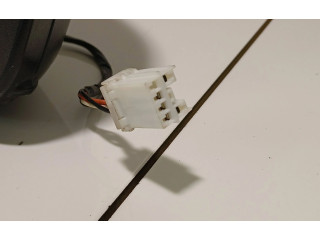 Zpětné zrcátko Chrysler Grand Voyager V 2009