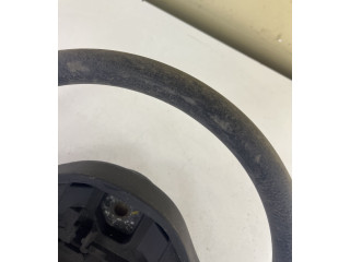 Руль Dacia Logan I  2004 - 2012 года 8200798687, 820079868      