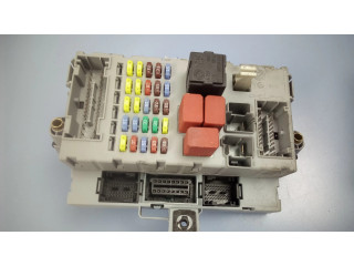 Pojistková skříňka 46846746, 406626 Fiat Croma 2006