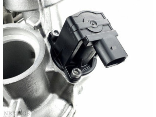 Турбина Audi A1 06K145701T, IT-06K145701S