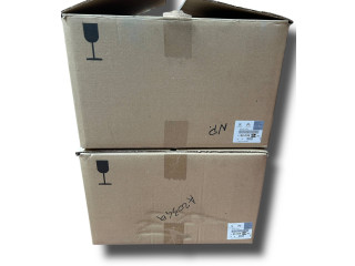 Блок комфорта 9800901480 Citroen C4 Cactus