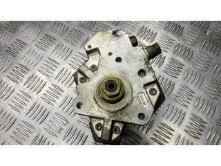 Vstřikovací čerpadlo 9637317380 Peugeot 206 pro naftový motor 1.4