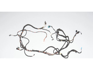 Другой проводник