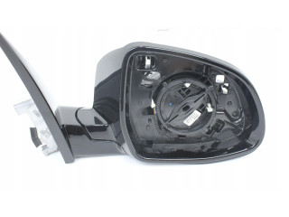 Зеркало электрическое        BMW X3 G01  2018 -  года   