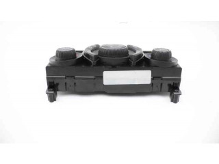 Блок управления климат-контролем 96738323XT   Peugeot 5008