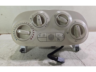 Блок управления климат-контролем 5Z5600000, 5Z5600000   Fiat 500X