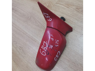 Zpětné zrcátko levé Mazda 323 1992 01792, 02792