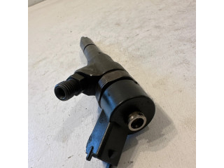 Vstřikovač 0445110062 Peugeot 406 pro naftový motor 2.0