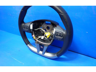 Volant Seat Leon (1P) 2011 1P0959507H
