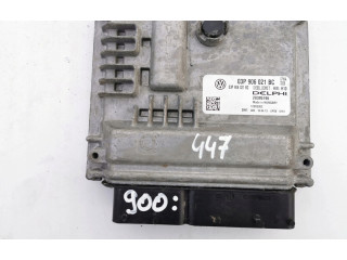 Комплект зажигания 28395196   Seat  Ibiza I (021A)  1984 - 1993 года