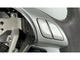Volant Subaru Tribeca 2008 GS131-05400