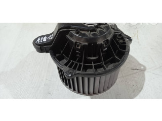 Вентилятор печки 00S3B2442 Hyundai ix35
