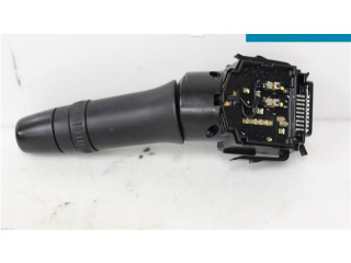 Ручка стеклоочистителей 6242AL Citroen C-Crosser