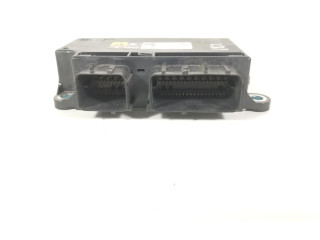 Блок подушек безопасности 13534490, 812586170 Chevrolet Camaro