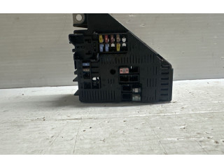 Блок предохранителей 31473571   Volvo XC90    