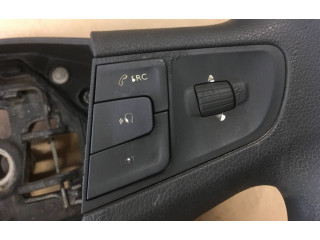 Руль Citroen Jumpy  2016 -  года       