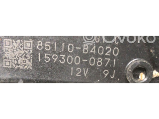 Моторчик дворников 85110-B4020, 85110-B4020    Daihatsu Terios