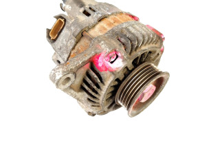 Генератор 1800A070, A5TG0091AE   Mitsubishi Colt      