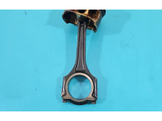 Píst 270910, IMPRK1365838 Mercedes-Benz GLA W156