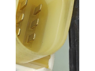 Зеркало электрическое        Ford Galaxy  2006 - 2015 года   