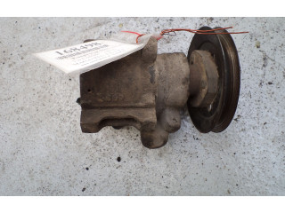 Насос усилителя руля Volkswagen Corrado