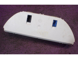 Панель приборов Fiat Albea