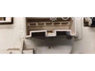 Блок управления АБС 567846100, 567846100   Lancia Delta III