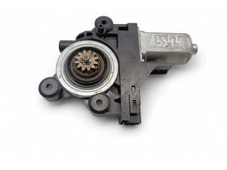 Передний двигатель механизма для подъема окон 970714101   Volvo V70