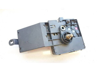 Блок предохранителей  A2115461141   Mercedes-Benz E W211    