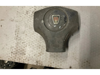 Надувная подушка для руля R3010290097F, EHM102600PNC   Rover 75  