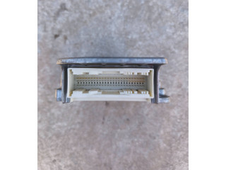 Блок подушек безопасности 3453791, 65773453791   BMW X3 E83