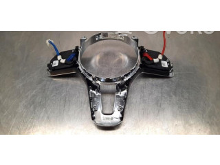 Volant Mercedes-Benz CLA C118 X118 2023