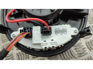 Вентилятор печки    5Q1819021E, 5Q0907521C   Volkswagen Golf Sportsvan