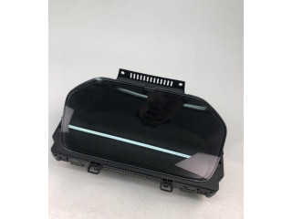 Панель приборов 32320603AA, LT952   Volvo XC90       