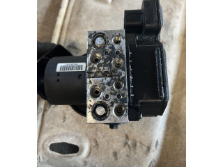 Блок АБС P68227200AD, 68227200AD   Jeep  Grand Cherokee  2010 - 2021 года