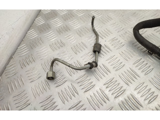 Комплект системы впрыска топлива 04L089B, 057130764AB    Skoda Octavia Mk3 (5E)  CLHA 