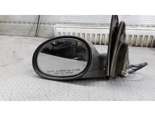 Zpětné zrcátko levé Chrysler Neon II 2002 E11015483