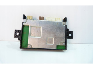 Блок управления A2479002216 Mercedes-Benz GLB x247