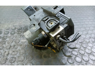 Блок АБС 46557538 Alfa Romeo 166 1998 - 2003 года