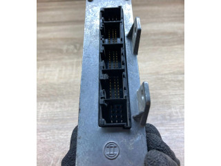 Řídící jednotka 8D0907557C, 0261203938 Audi A6 S6 C7 4G 2011