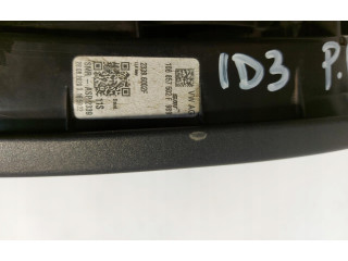 Зеркало электрическое Volkswagen ID.3 2019 - года