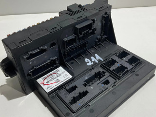 Блок предохранителей 2115453901, A2115453901 Mercedes-Benz E W211