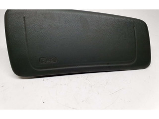 Подушка безопасности пассажира EHM100620 Rover 100