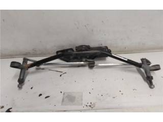 Моторчик дворников 2T1417504AK, 2T1417508AD    Ford Transit -  Tourneo Connect