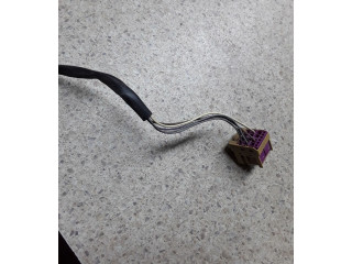 Zpětné zrcátko Volkswagen Transporter - Caravelle T5 2007 7E1858554A, 010719